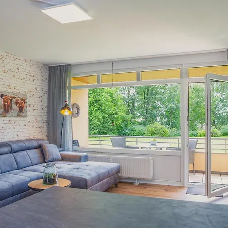 Wilder Hans * 圣安德里斯伯格