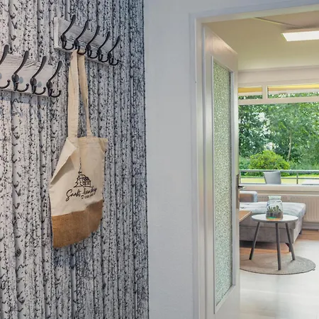 Wilder Hans זנקט אנדריאסברג