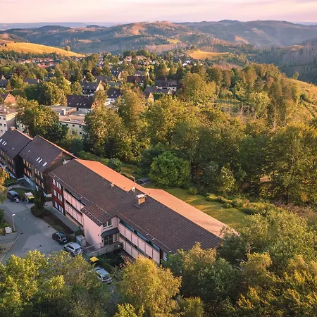 Wilder Hans זנקט אנדריאסברג